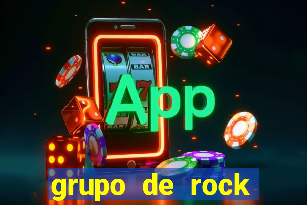 grupo de rock whatsapp grupo de